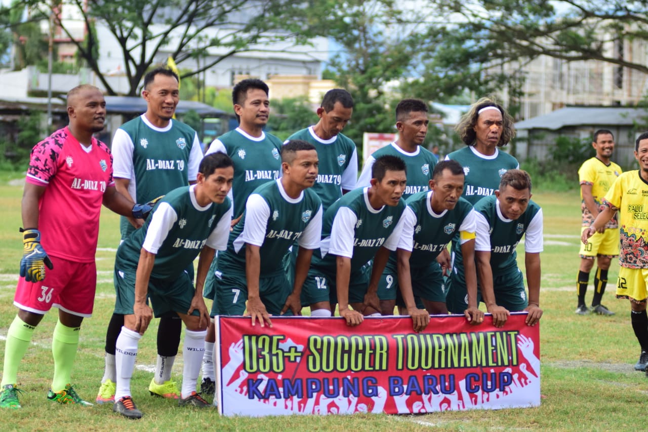 Aldiaz FC-a239f873