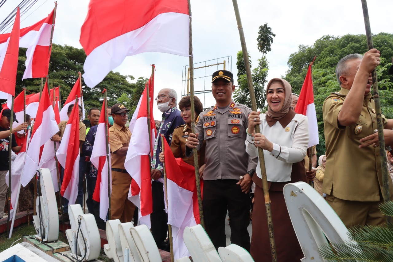 BENDERA-fa510114