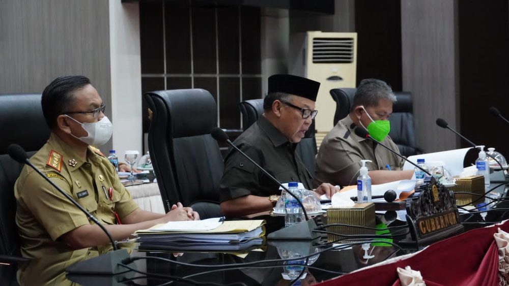 DPRD SULTENG-05e52181