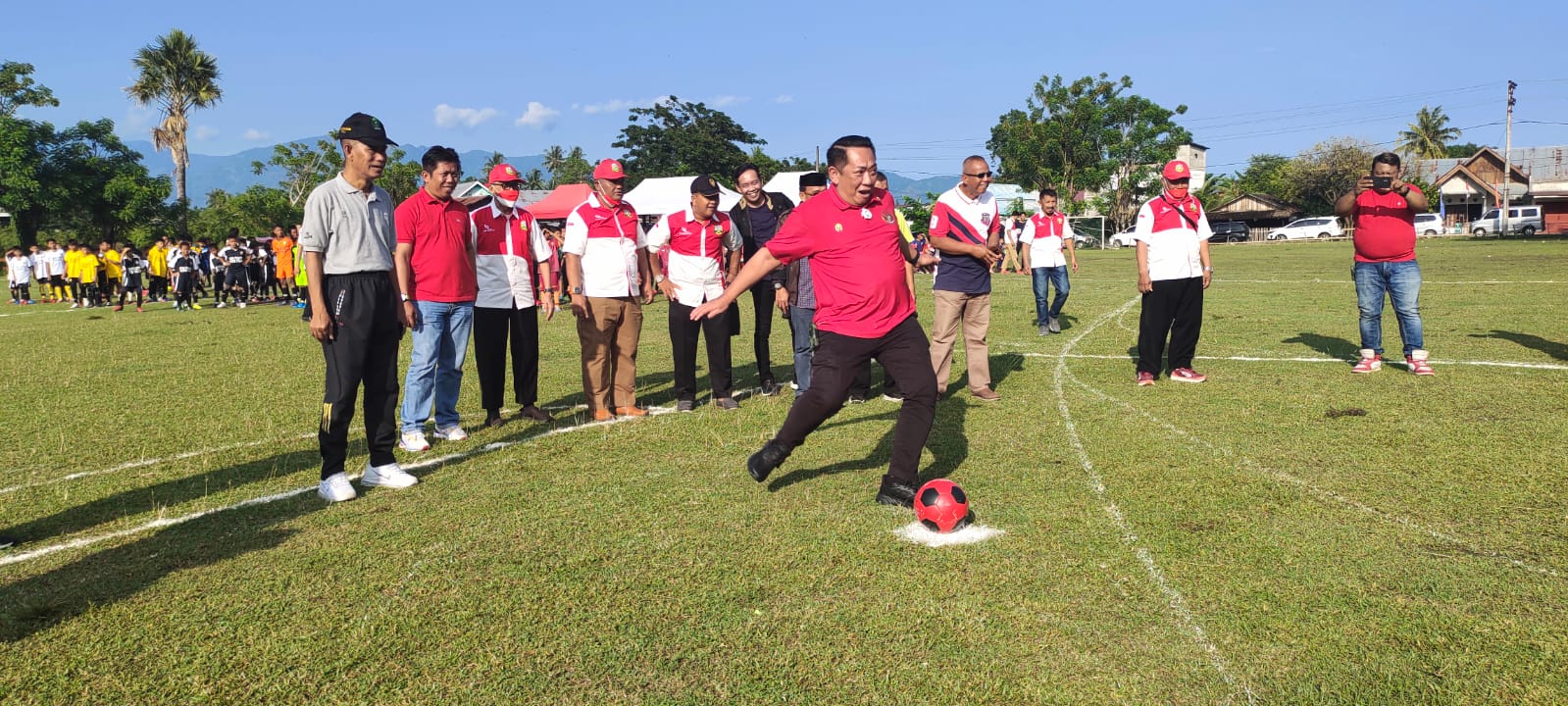 Festival Sepak bola U12-d5998618