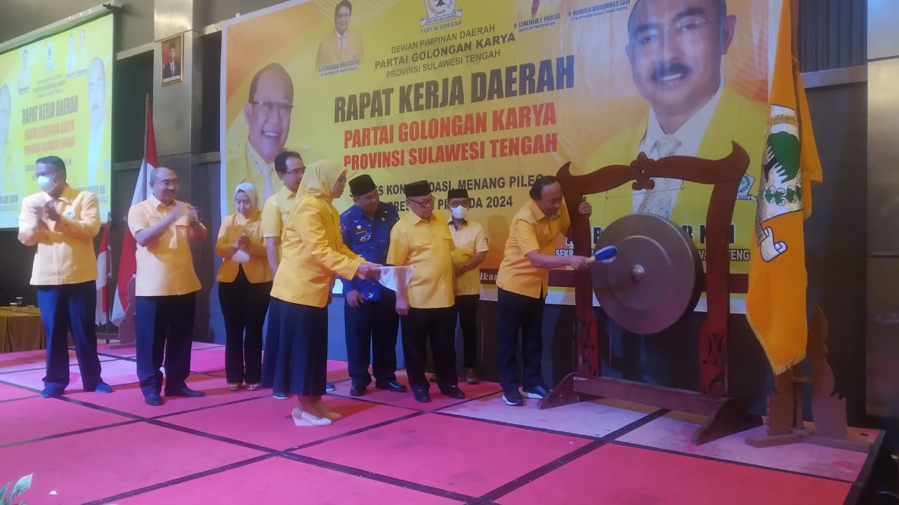 GOLKAR-d39cd7cd