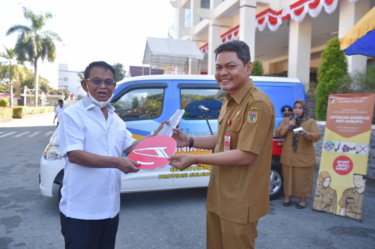 HUKUM-6b30283f