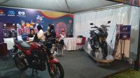 Honda Anugerah-d94026f8