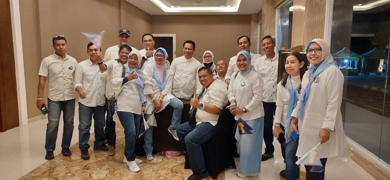 Imelda Apresiasi-7a872fd6