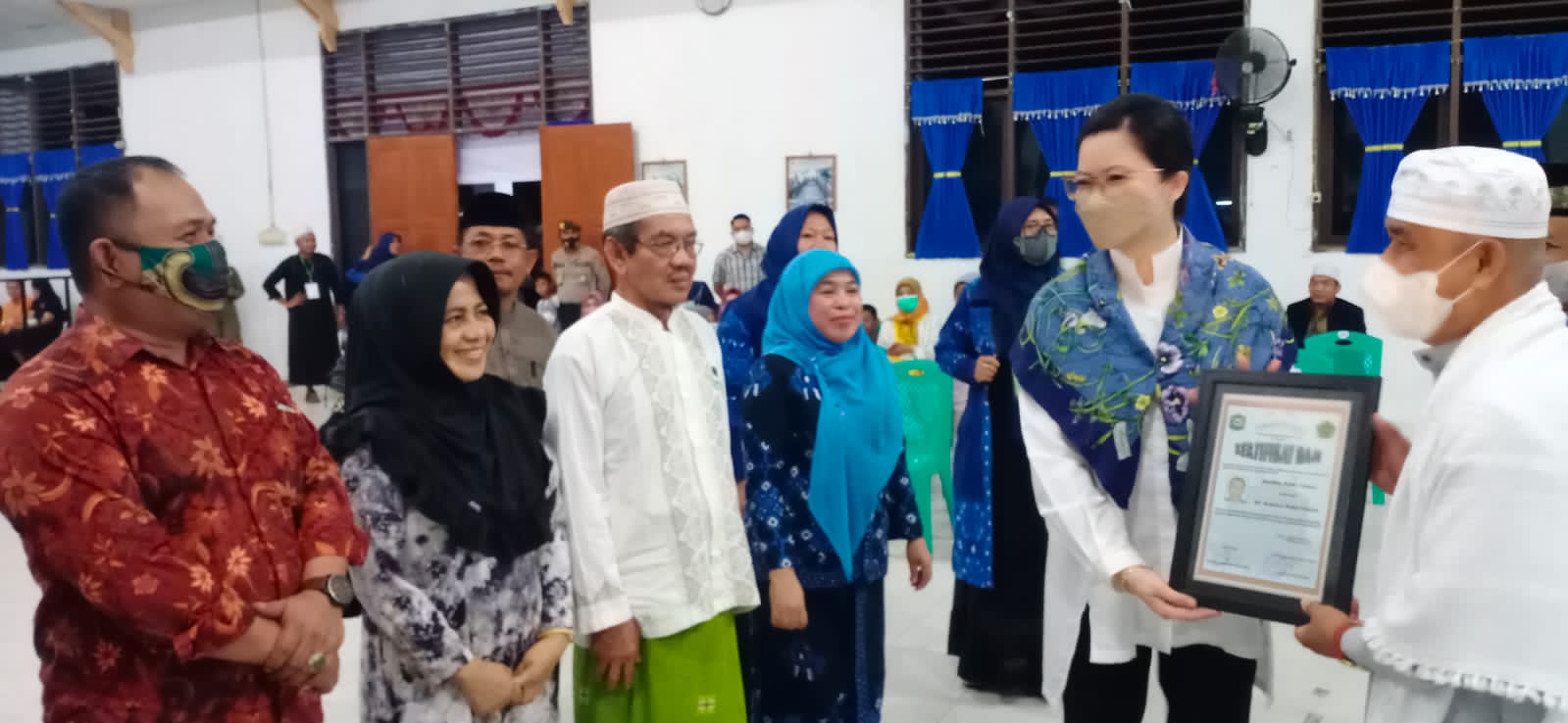 POSO-d14b5ad4