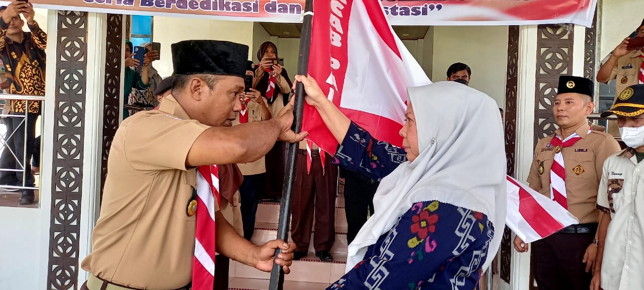 Pramuka-b5519c85