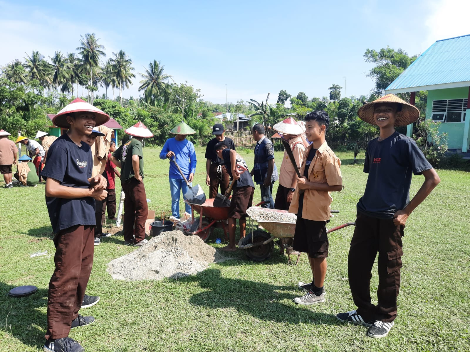 SMPN 22 Palu-8ebab58c