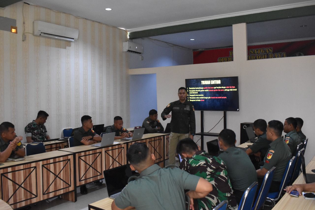 Tingkatkan Pengetahuan Komputer dan Video Grafis-d586dbe9