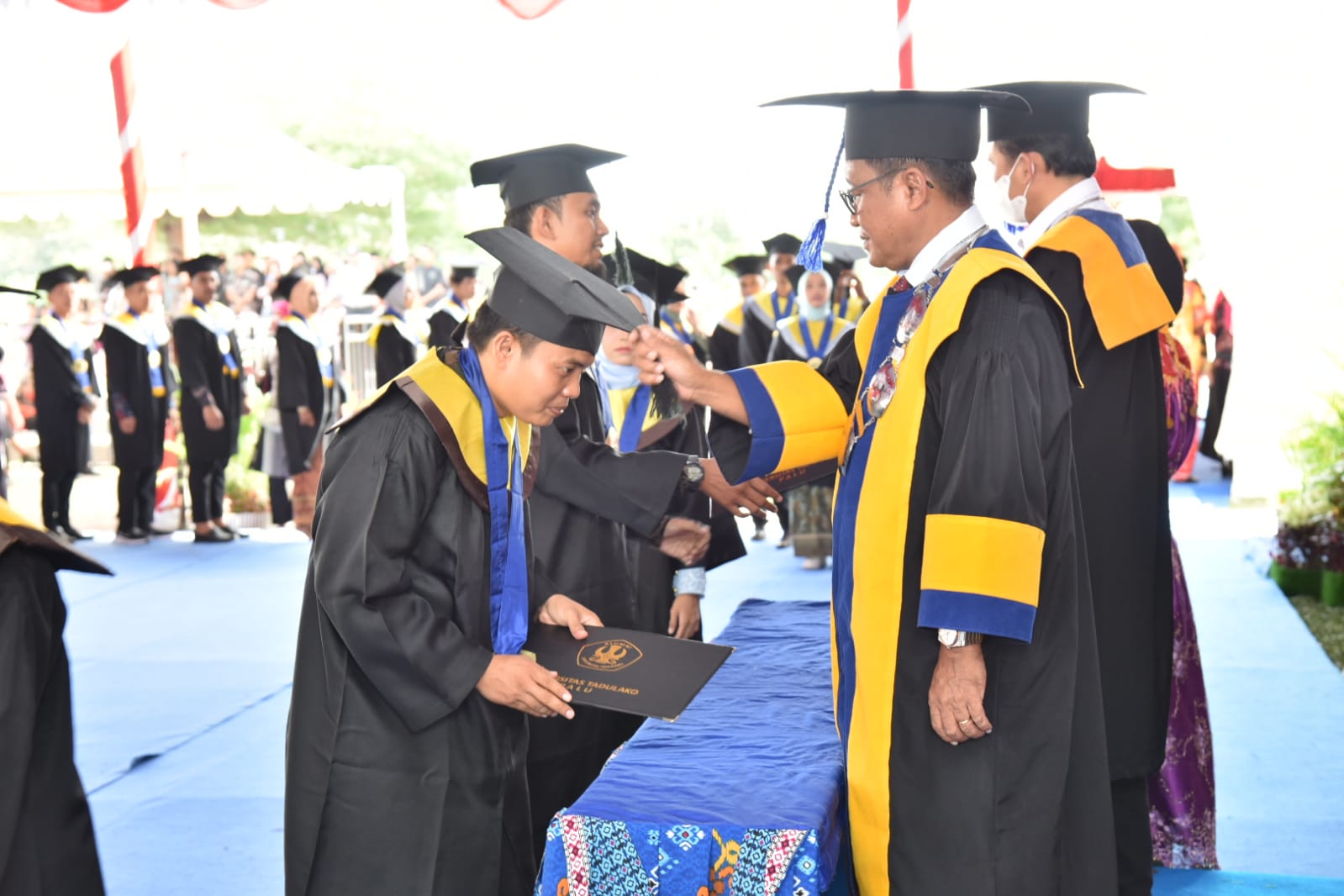 WISUDA-69c5d760