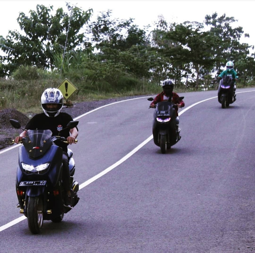 Yamaha-537978d3