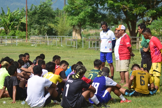 askot Palu U21 Terbentuk-07f9f717