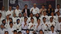 kempo-7a0aac93