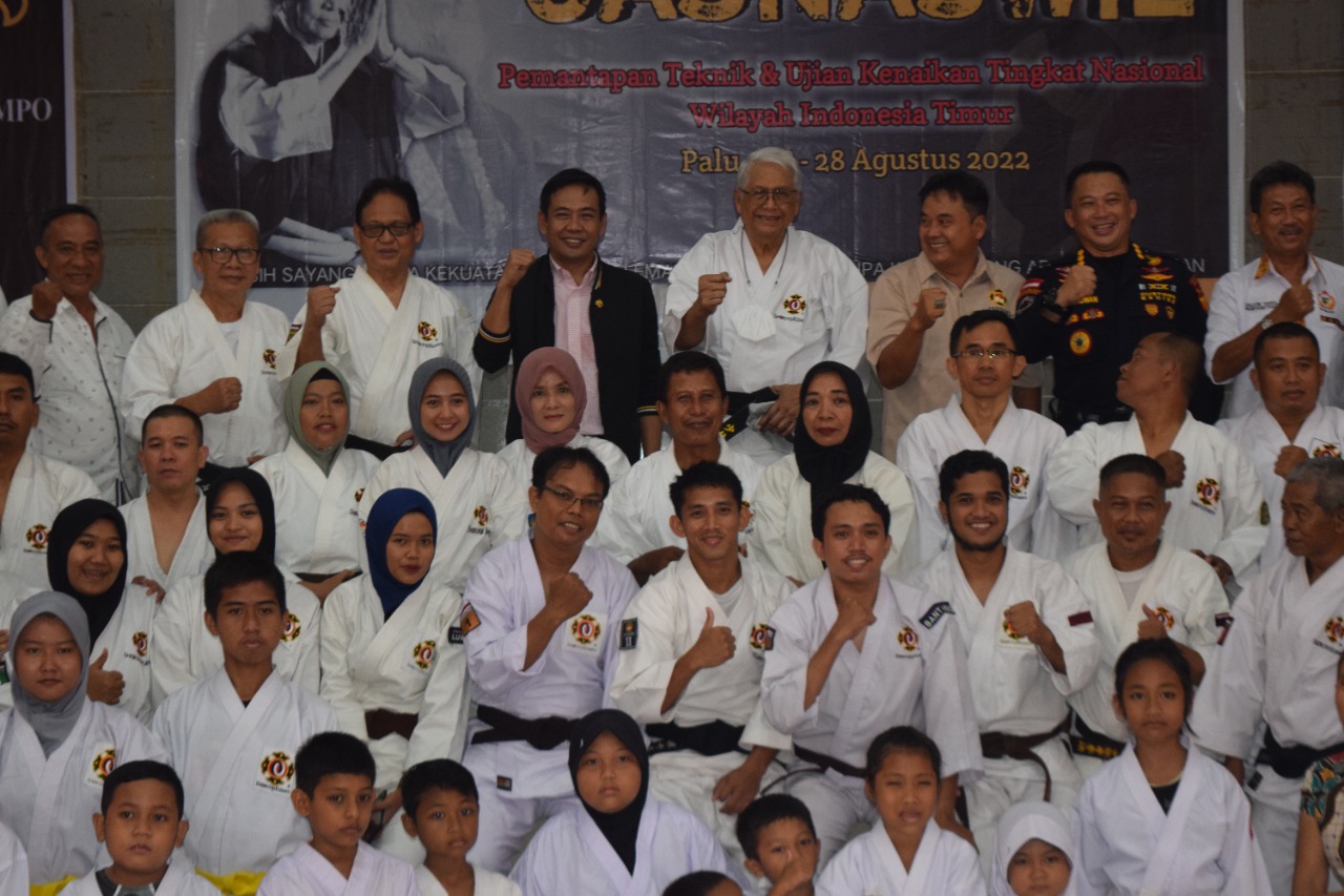 kempo-7a0aac93