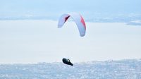 paragliding-e90ded99