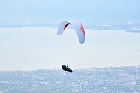 paragliding-e90ded99