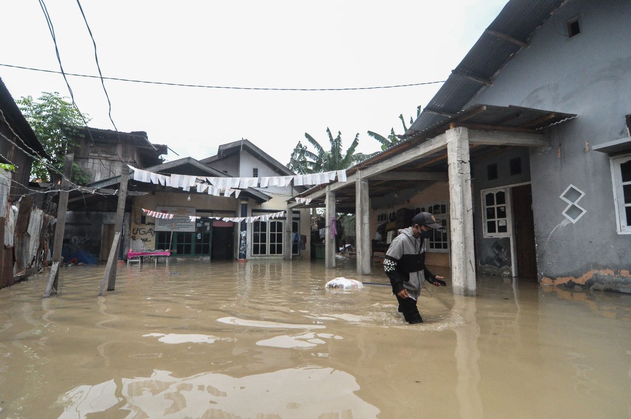 Banjir Kelurahan-504c6fb2