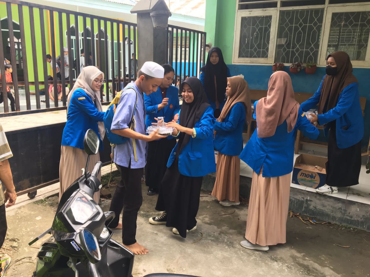 Berbagi-1728a5cd