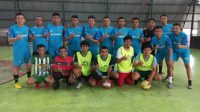 Futsal PWI-be0a0597