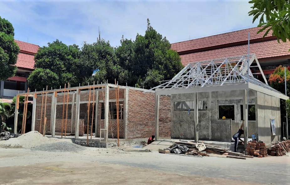 Gedung Inklusi-c7967b73