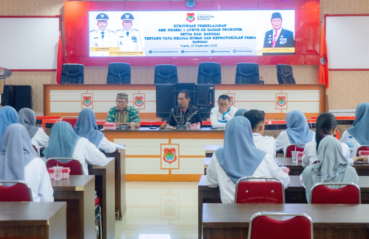 KUNJUNGAN-2c56f32c