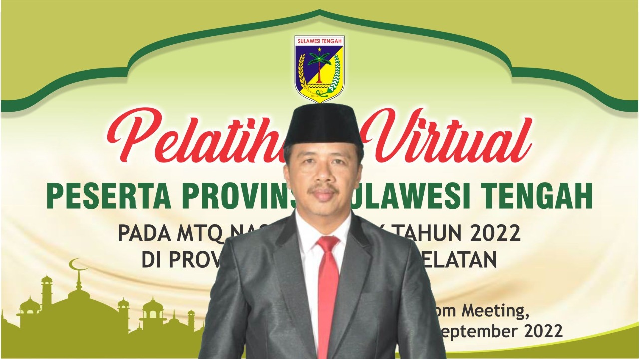 MTQ-9ba91f71