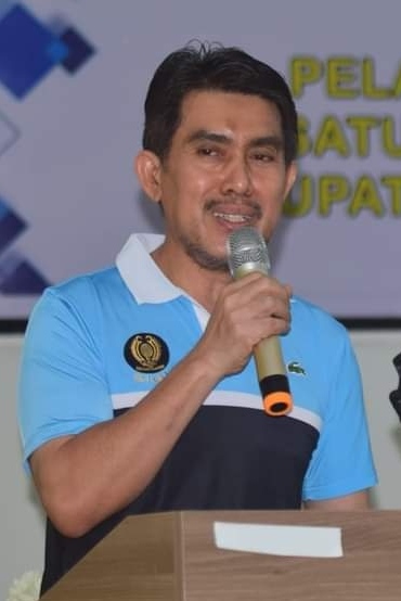 Pelti Sigi-f2c8ab6e