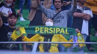 Persipal-0c465bd4