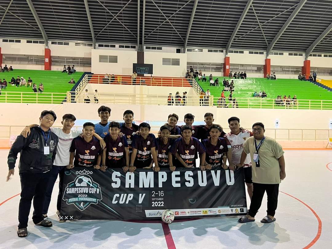 Sampesuvu Cup-cb36418e