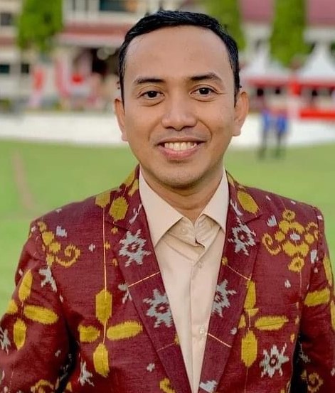 Yusuf Turaga-ad1c4330
