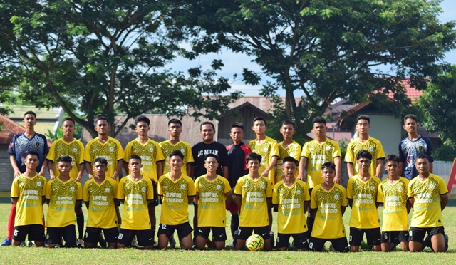 liga santri Sulteng (2)-d4f4277d