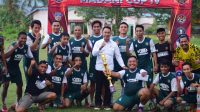 madani cup 4-05efeaa0