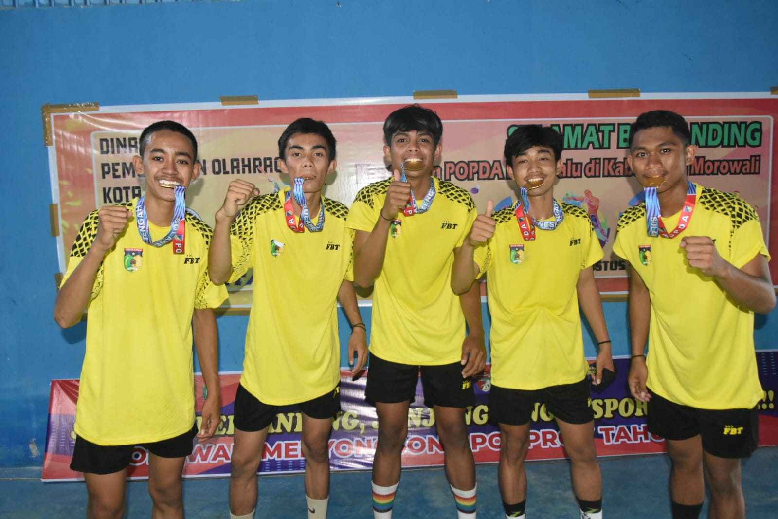 popda-sepaktakraw-51f3728e