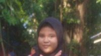 Anisa Nur Sakinah-b267104d