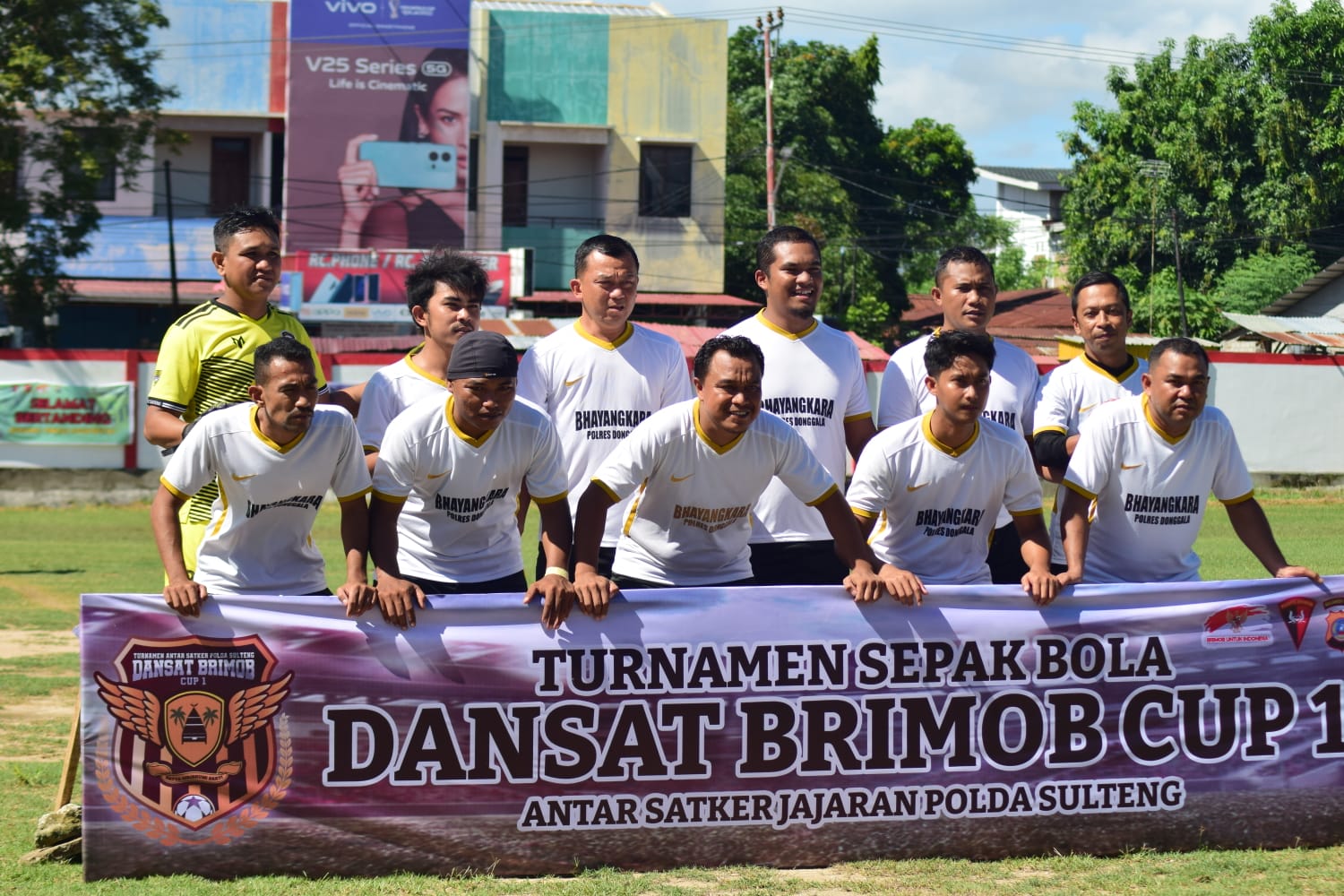 Dansat Brimob Cup -2-942e4321