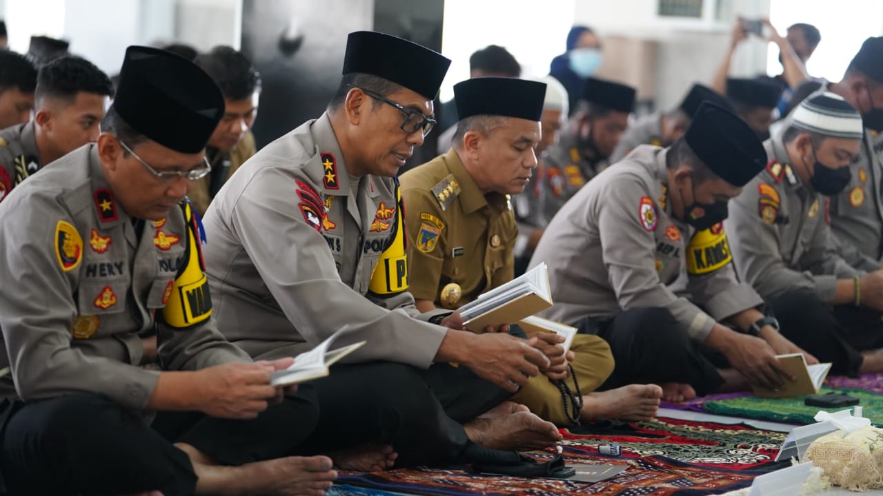 Doa Bersama-eb47bc74