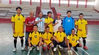 Futsal PWi-c07d0695
