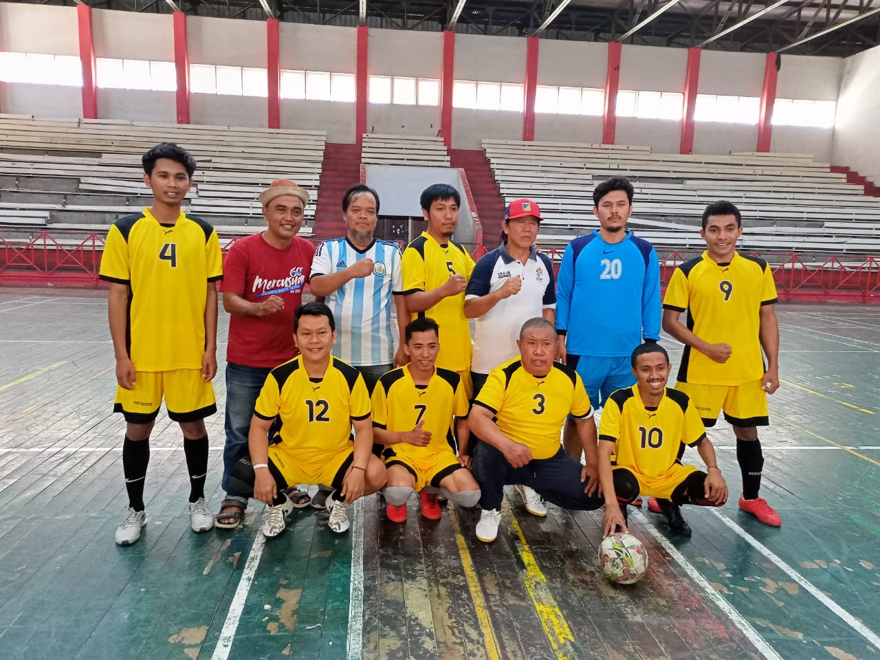 Futsal PWi-c07d0695