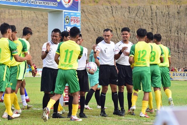 Liga 3 Ditunda-0f746f70