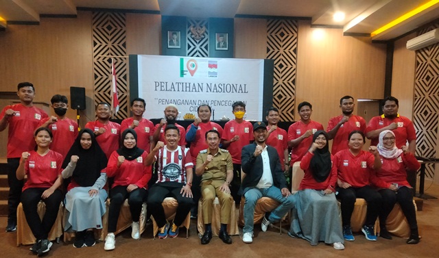 Pelathan penaganan cidera-2d43d05c