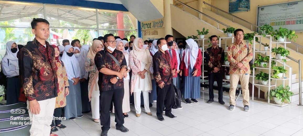 SMAN 3 Palu-3017e1aa