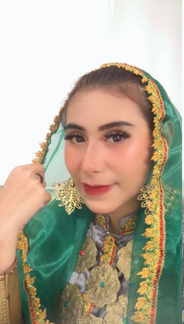 Zakia Amanda Putri - bendahara-97db1168