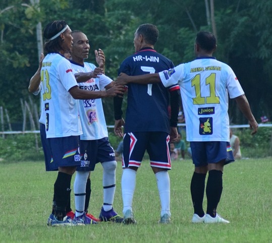 weekend fc vs persduta-6fc11283