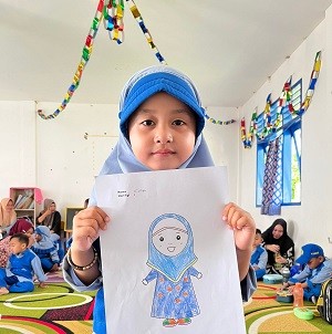 Intje Alfiyyah Ceisya