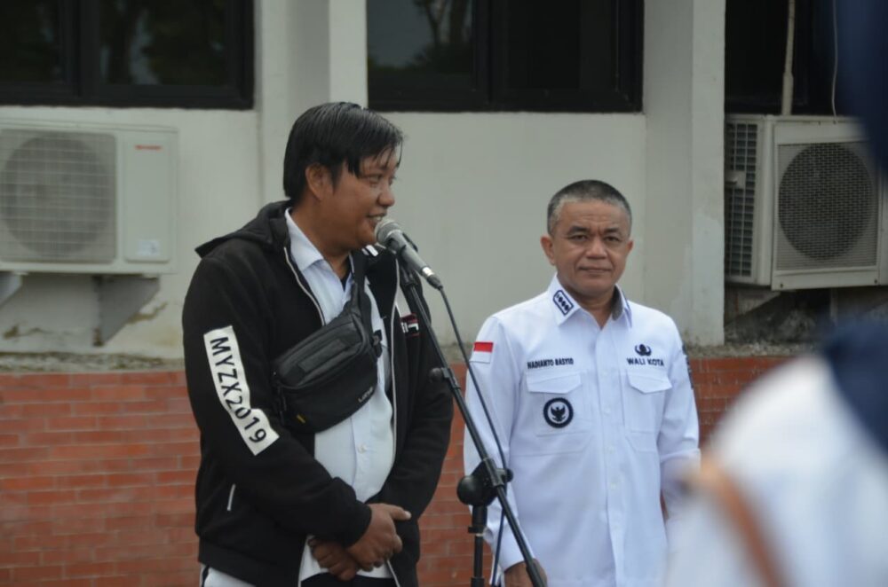 APEL