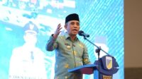 HARGA