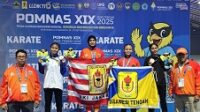 HL-Karate-POMNAS