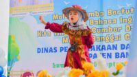 LOMBA