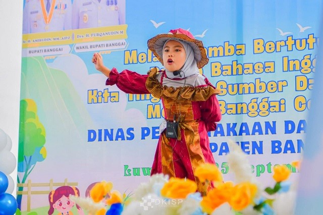 LOMBA
