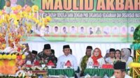 MAULID