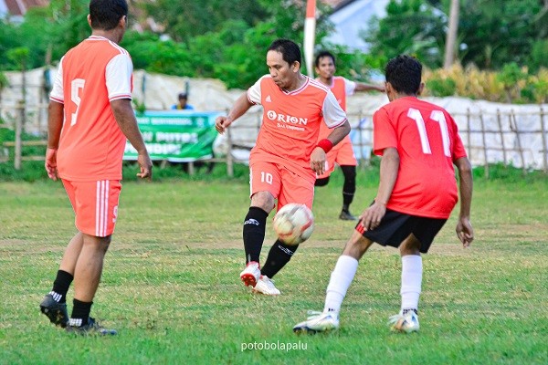 Mahfud